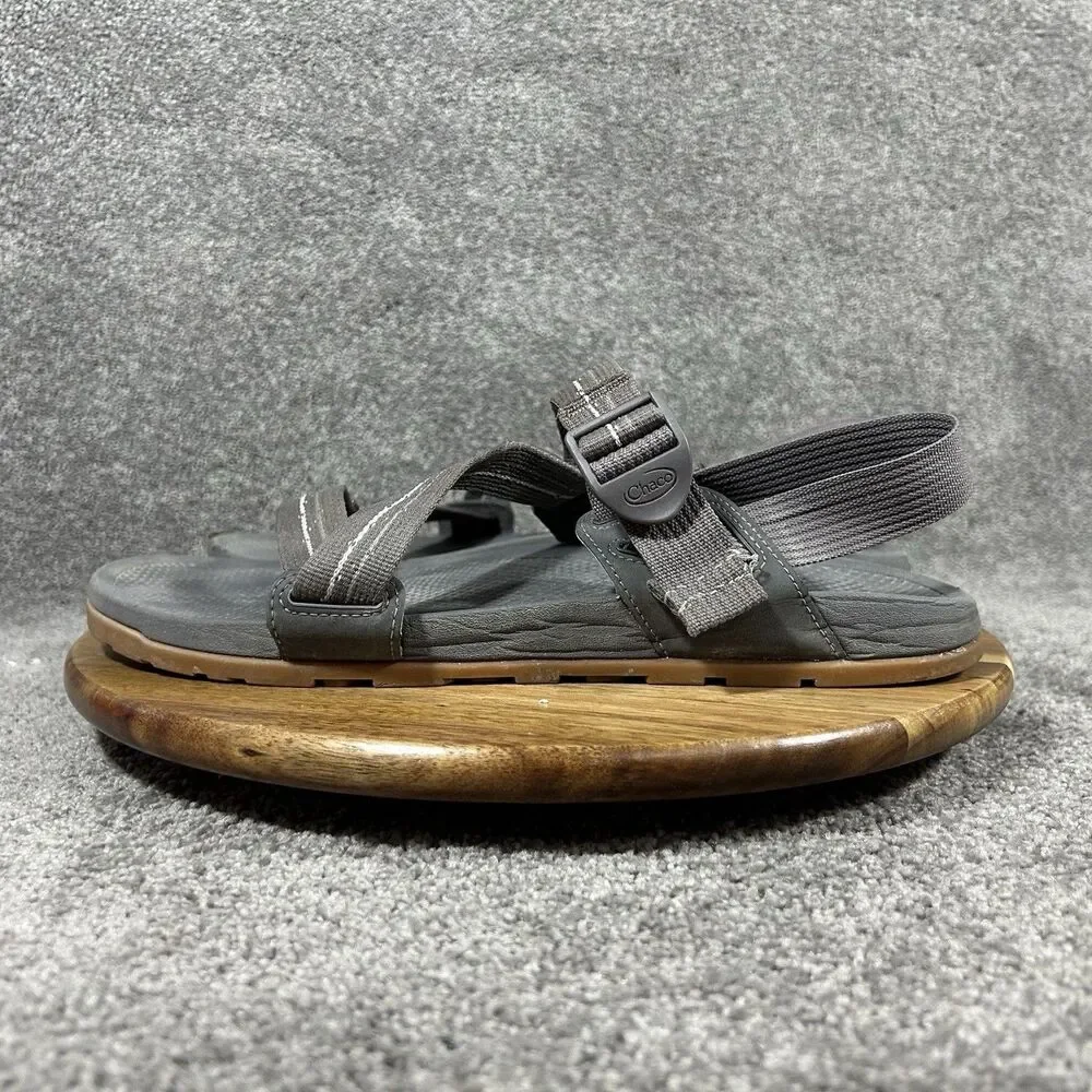 Chaco lowdown men